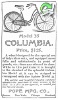 Columbia 1894 116.jpg